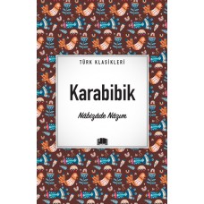 Karabibik Karabibik